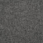 PE ratano 4 dalių saulės sala su ištraukiamu stogeliu – Paveikslėlis 8