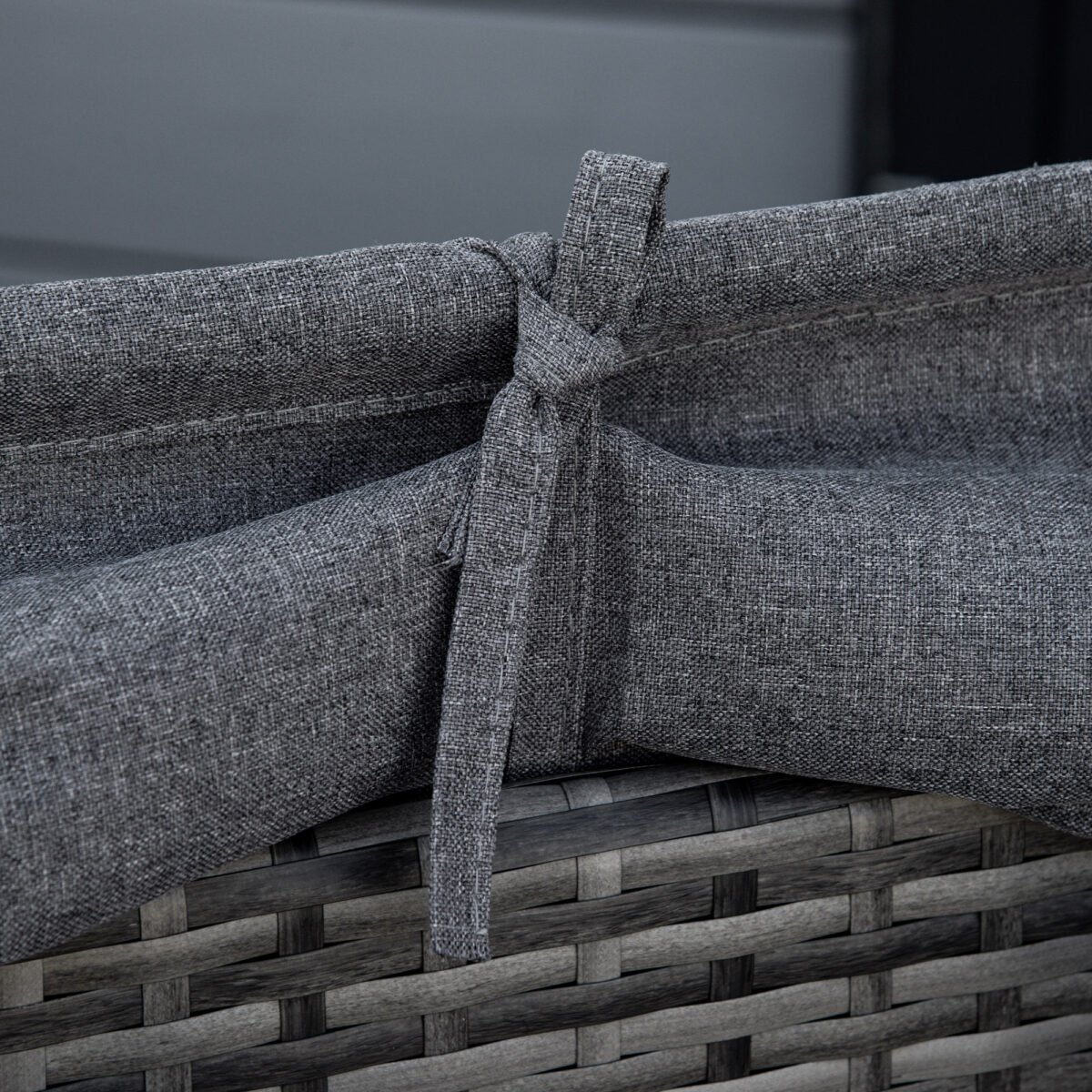 PE ratano 4 dalių saulės sala su ištraukiamu stogeliu – Paveikslėlis 9