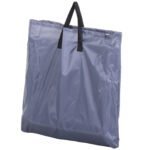 Paplūdimio gultas su 5 padėčių reguliuojamu atlošu ir transportavimo krepšiu – Paveikslėlis 8