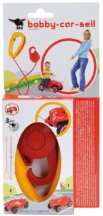 Paspiriamos mašinėlės reguliuojama vilkimo virvė – Paveikslėlis 5