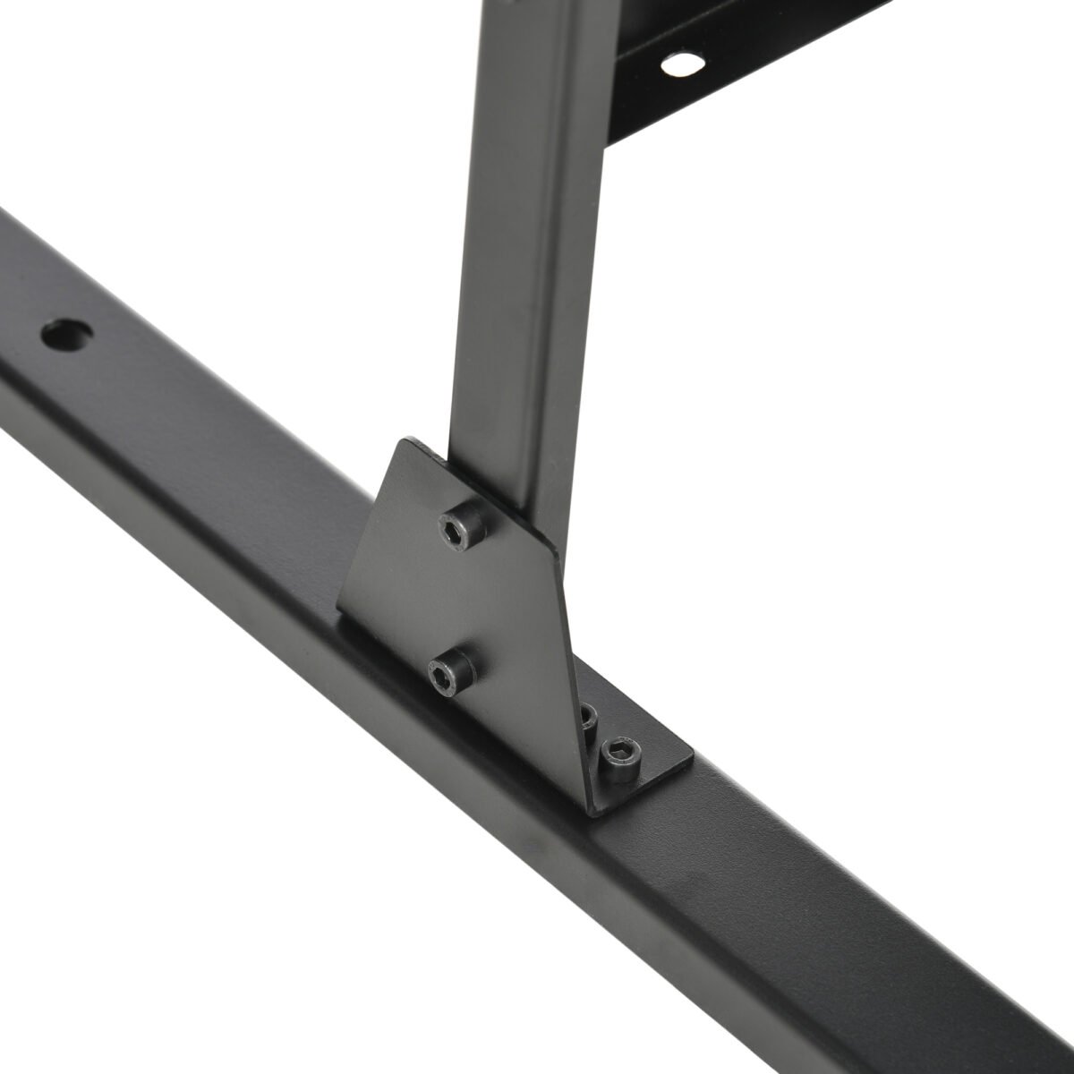 Plieninė lauko privatumo užtvara, atspari oro sąlygoms – Paveikslėlis 8