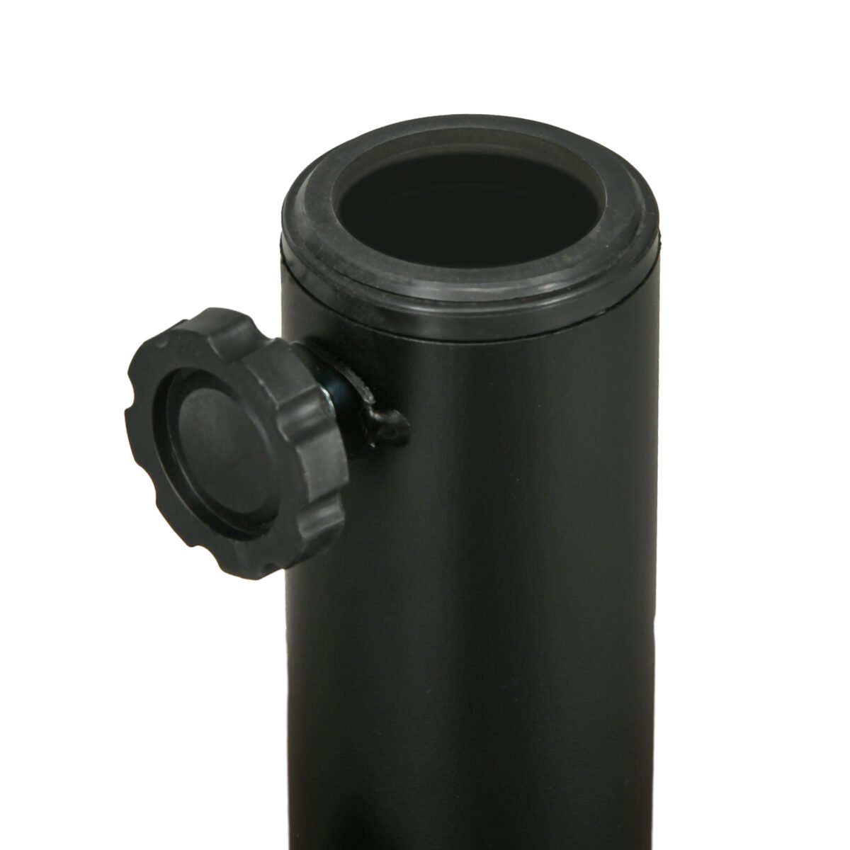 Pripildomas lauko skėčio stovas 51 cm skersmens – Paveikslėlis 8