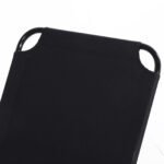 Saulės gultas su 5 reguliuojamų padėčių atlošu ir greitai džiūstančiu audiniu – Paveikslėlis 7