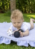 Sensoriniai kamuoliukai (4 vnt.) – Paveikslėlis 4