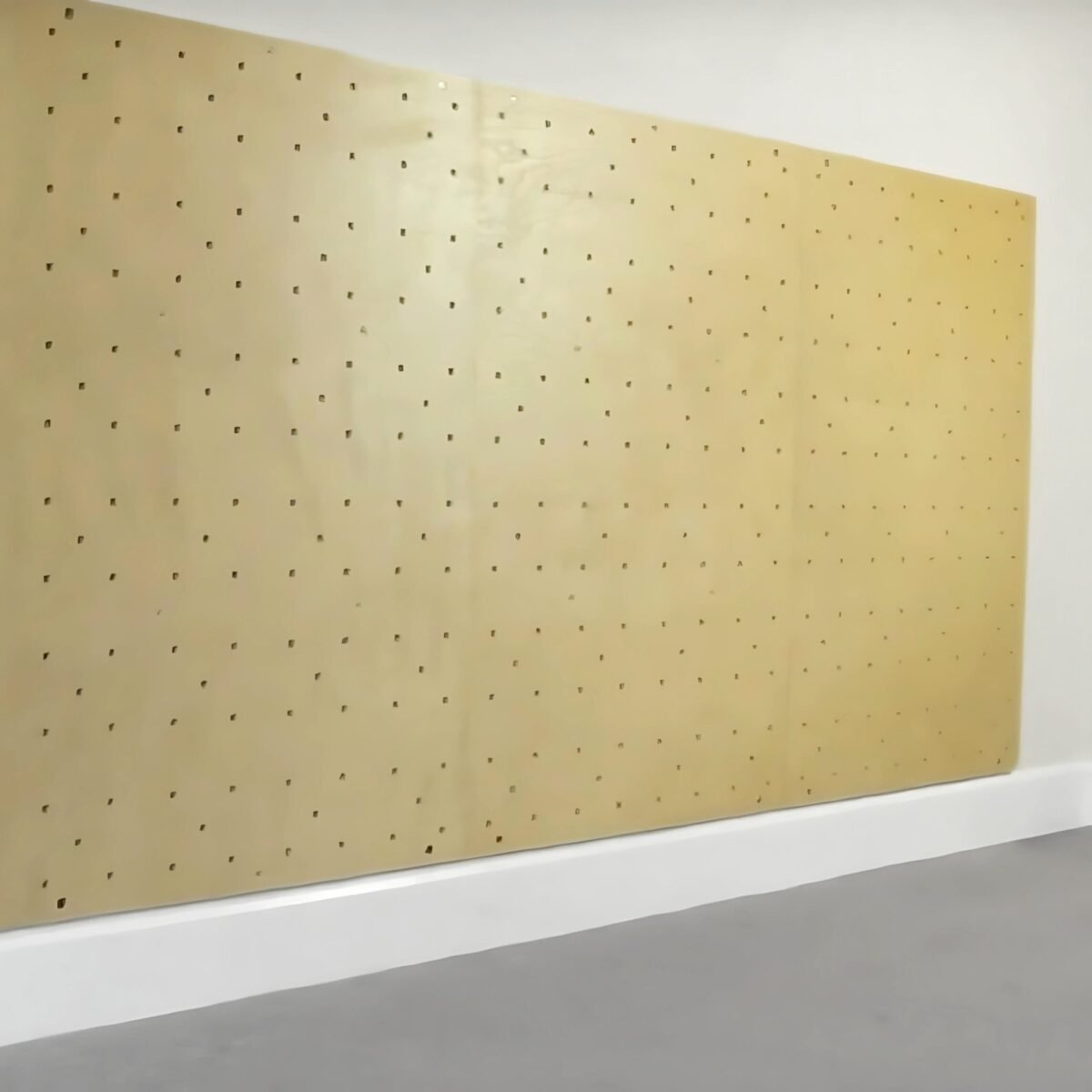 Sieninė kūrybinė lavinamoji STEAM lenta su montavimo skydeliu 120x80 cm – Paveikslėlis 10