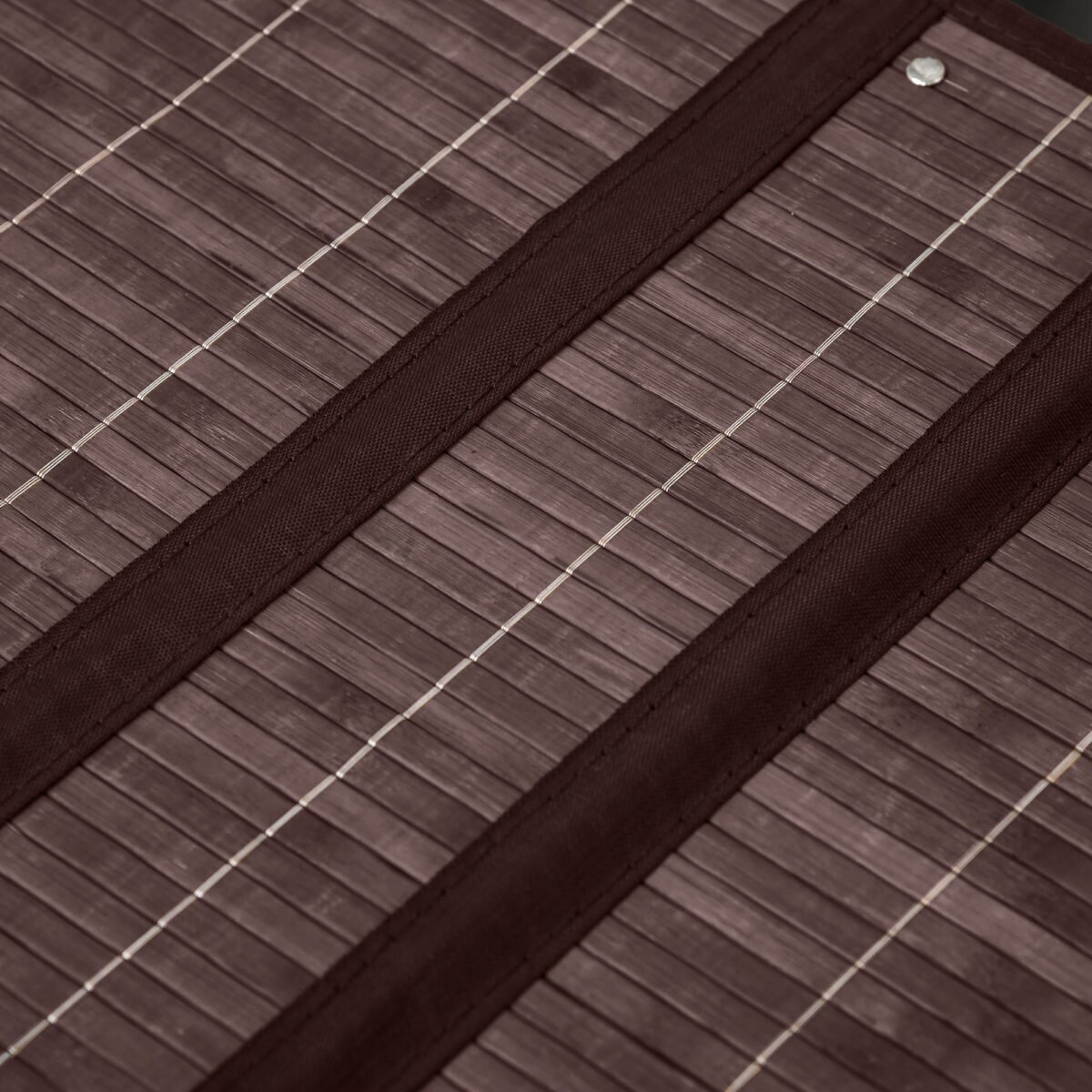 Skalbinių krepšys su 2 skyriais ir 100 l talpos – Paveikslėlis 9