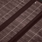 Skalbinių krepšys su 2 skyriais ir 100 l talpos – Paveikslėlis 9