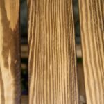 Sulankstomos 3 pakopų medinės augalų kopetėlės – Paveikslėlis 9