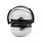 Ausinės nuo triukšmo vaikams – Paveikslėlis 2