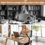 Pasukama kačių lova su nuimama pagalvėle tvirtinama prie stalo 360° (Natūrali ir Balta) – Paveikslėlis 3