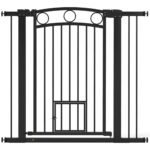 Apsauginiai varteliai gyvūnams