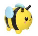 Didelė Bitutės taupyklė