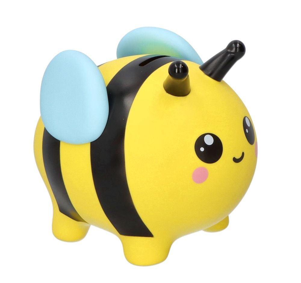 Didelė Bitutės taupyklė