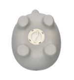 Didelė taupyklė vaikams Katinėlis – Paveikslėlis 4