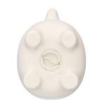 Didelė taupyklė vaikams Baltas Katinas – Paveikslėlis 4