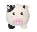 Didelė taupyklė vaikams Karvytė – Paveikslėlis 2