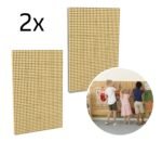 Didelis STEAM konstravimo lentų rinkinys su priedais – Paveikslėlis 10