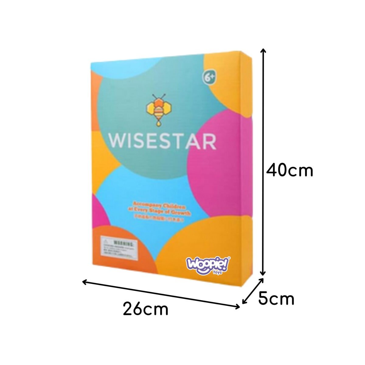 Didelis dvipusis edukacinis vandens piešimo kilimėlis su gyvūnais – Paveikslėlis 9