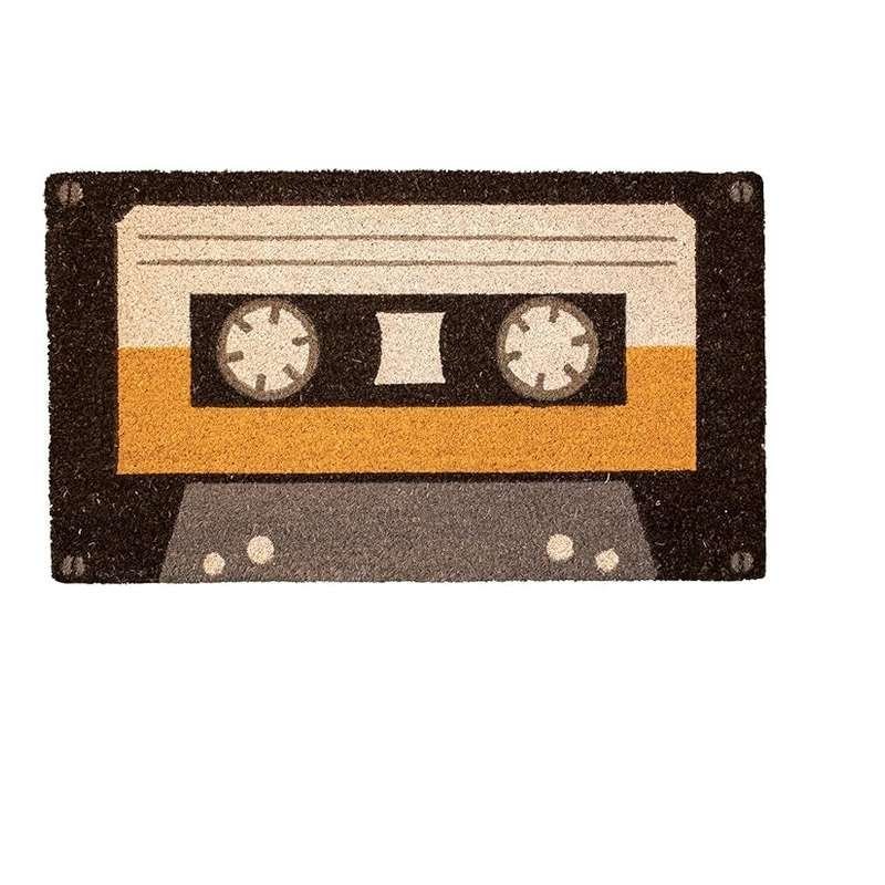 Durų kilimėlis I-Total