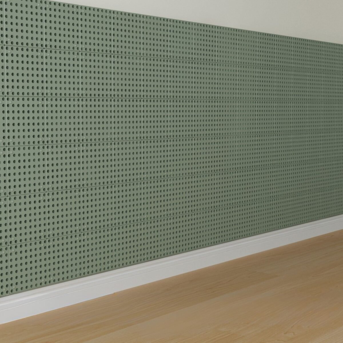 Edukacinė lauko STEAM siena 120 x 80 cm – Paveikslėlis 6