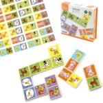 28 vnt.