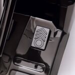 Elektrinis 6V vaikiškas keturratis su pirmyn/atgal funkcija – Paveikslėlis 8