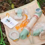 Jaunojo tyrinėtojo gamtos rinkinys – Paveikslėlis 5