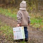 Jaunojo tyrinėtojo gamtos rinkinys – Paveikslėlis 8