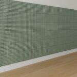 Kūrybinė STEAM konstravimo sienelė laukui ir vidui 80x80 – Paveikslėlis 7