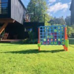 Lauko ir namų strateginis žaidimas keturios eilėje – Paveikslėlis 11