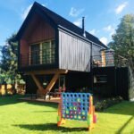 Lauko ir namų strateginis žaidimas keturios eilėje – Paveikslėlis 9