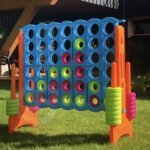 Lauko ir namų strateginis žaidimas keturios eilėje – Paveikslėlis 10