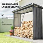 Malkinė pakeltu pagrindu ir nuožulniu stogu – Paveikslėlis 4