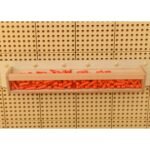 Medinė permatoma dėžutė STEAM lentos priedams – Paveikslėlis 5