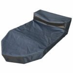 suoliukais ir uždangalu