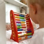 Mediniai lavinamieji skaitliukai