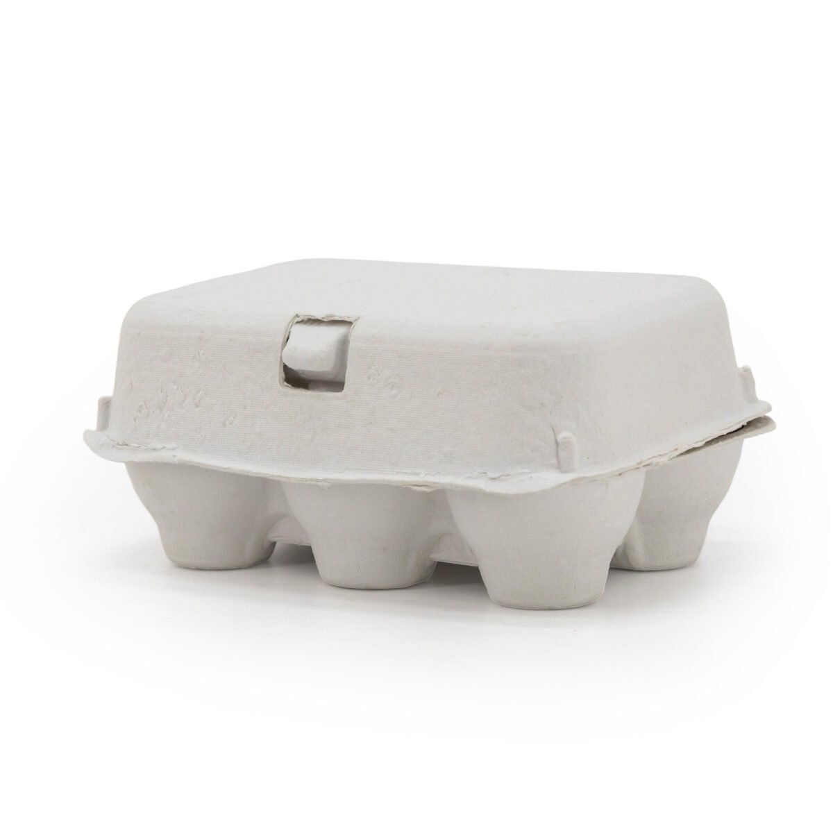 Mediniai pjaustomi kiaušiniai dėkle – Paveikslėlis 3