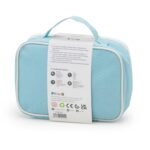 Medinis įrankių krepšys mažiesiems meistrams – Paveikslėlis 10