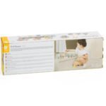 Medinis vandenyno traukinukas-rūšiuoklis 28 dalių – Paveikslėlis 9