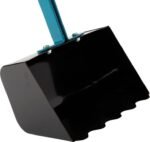 Mini sodo ekskavatorius vaikams – Paveikslėlis 6