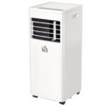 Mobilus 7000 BTU 3-in-1 oro kondicionierius