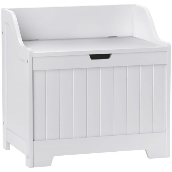 Modernaus dizaino erdvi daiktadėžė