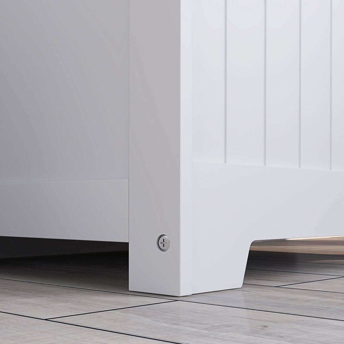 Modernaus dizaino erdvi daiktadėžė – Paveikslėlis 9