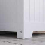 Modernaus dizaino erdvi daiktadėžė – Paveikslėlis 9