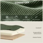Modernus sukamasis fotelis su 360° pasukimu ir ergonomine atrama