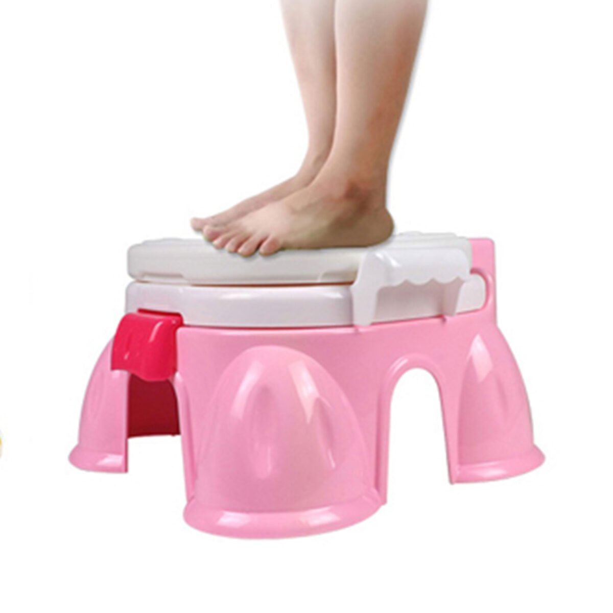 Mokomasis puodukas su muzika 3in1 – Paveikslėlis 3