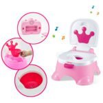 Mokomasis puodukas su muzika 3in1 – Paveikslėlis 5