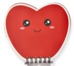 Panda ir kapibara užrašų knygelė – Paveikslėlis 13