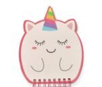 Panda ir kapibara užrašų knygelė – Paveikslėlis 7