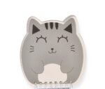 Panda ir kapibara užrašų knygelė – Paveikslėlis 9